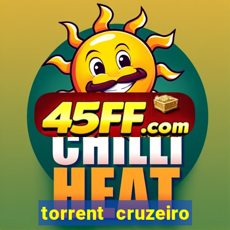 torrent cruzeiro das loucas